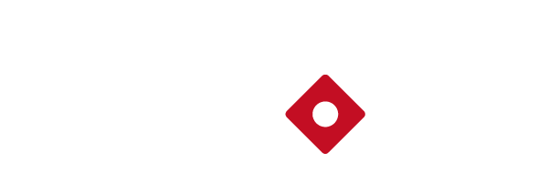 PIN-ZORO